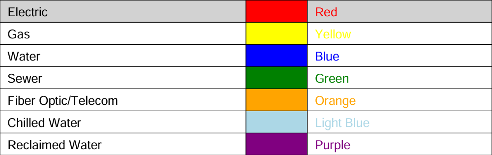 Screenshot 2025-09-24 142848.png